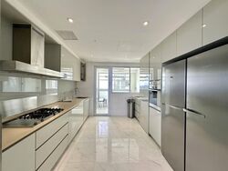 Reflections At Keppel Bay (D4), Condominium #567493991